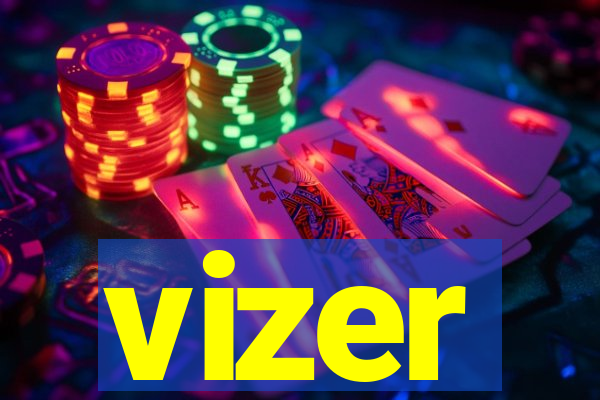 vizer