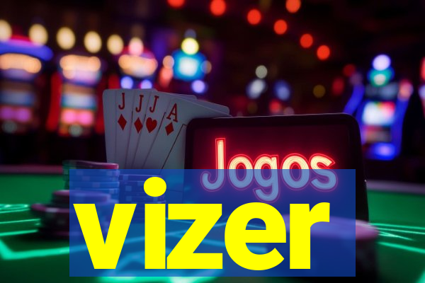 vizer