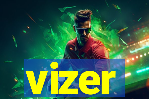 vizer