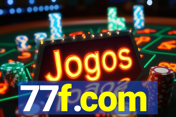77f.com