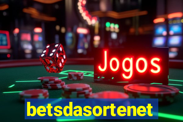 betsdasortenet