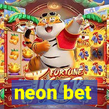 neon bet