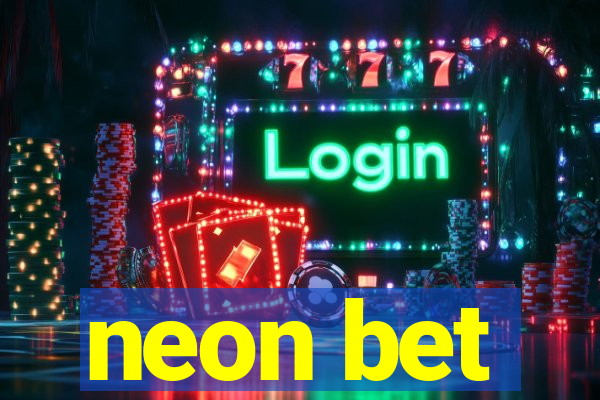 neon bet