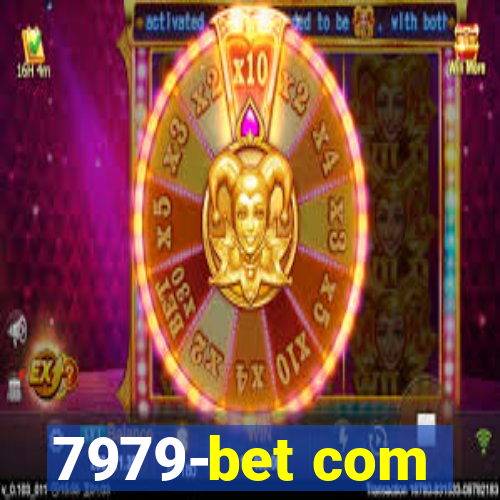 7979-bet com