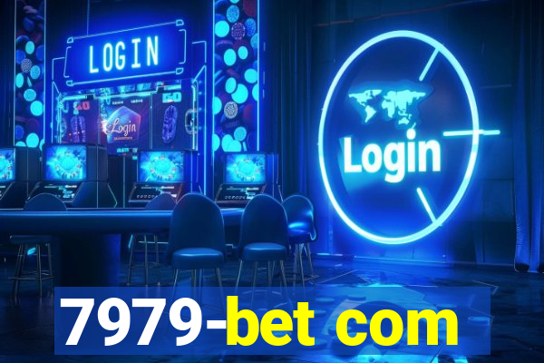 7979-bet com