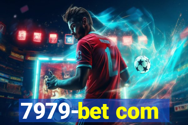 7979-bet com