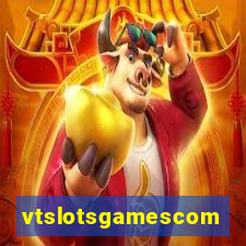 vtslotsgamescom