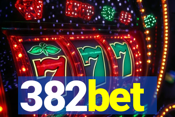 382bet