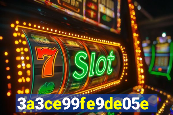 aa888bet com