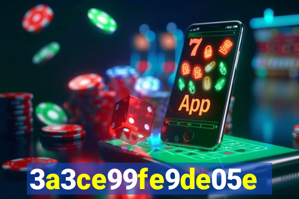 aa888bet com
