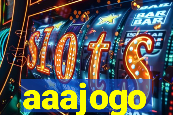 aaajogo