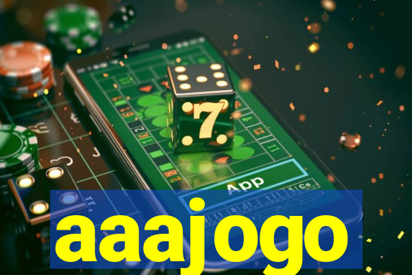 aaajogo