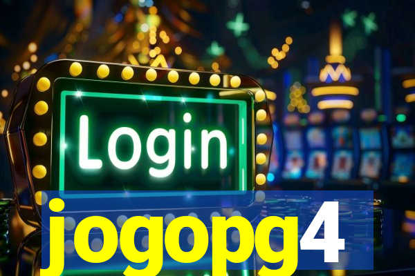 jogopg4