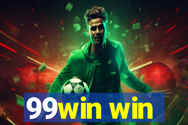 99win win