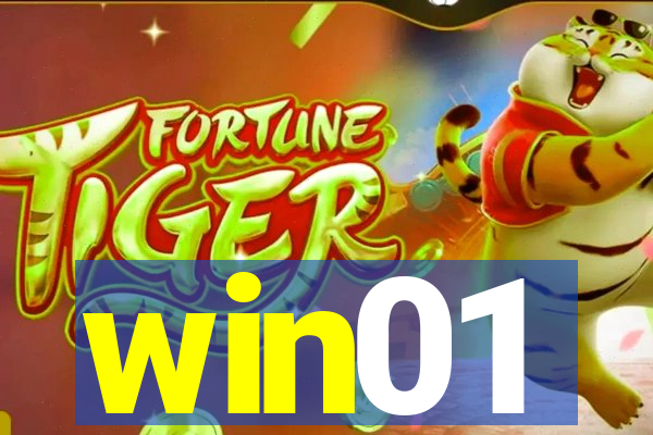 win01