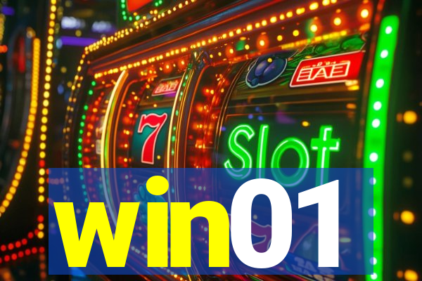 win01