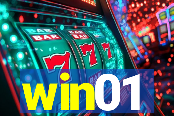 win01