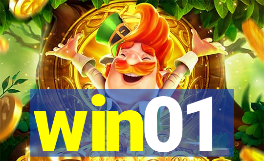 win01