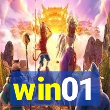 win01