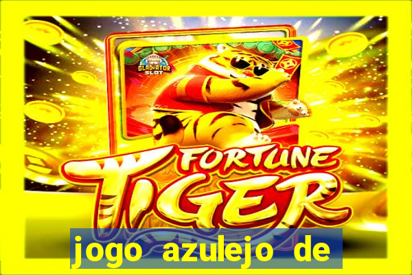 jogo azulejo de desenho animado paga mesmo