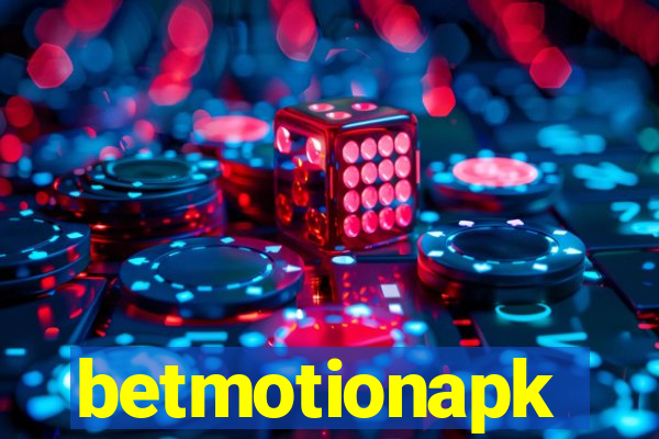 betmotionapk
