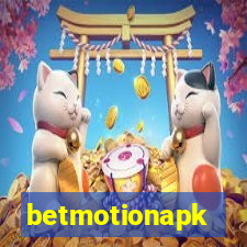 betmotionapk
