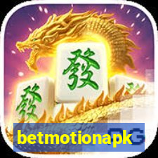 betmotionapk