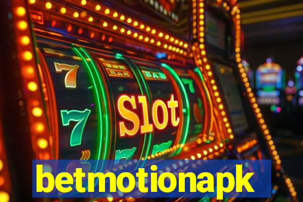betmotionapk