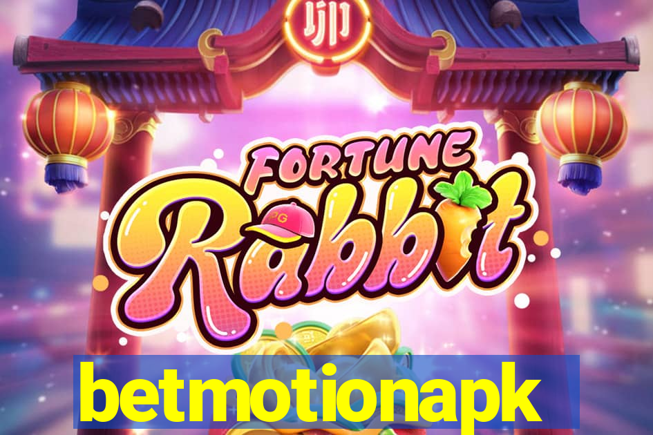 betmotionapk