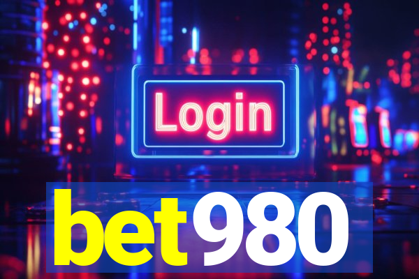 bet980
