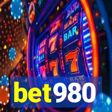 bet980