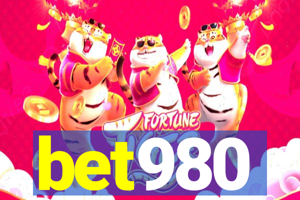 bet980