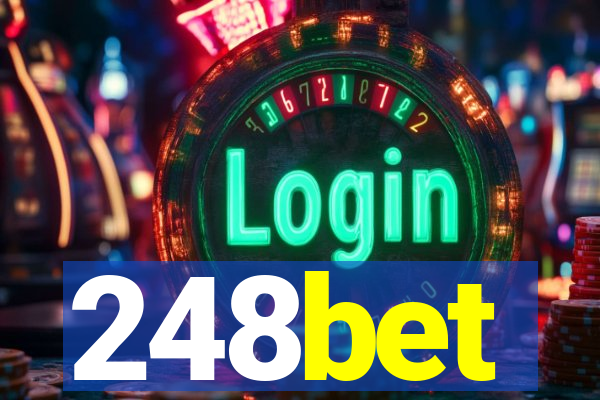 248bet