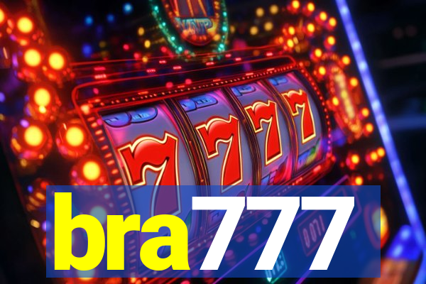 bra777