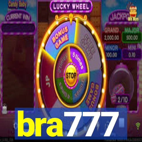 bra777