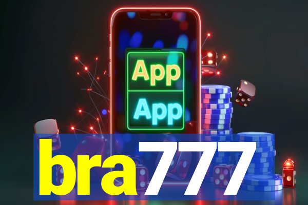 bra777