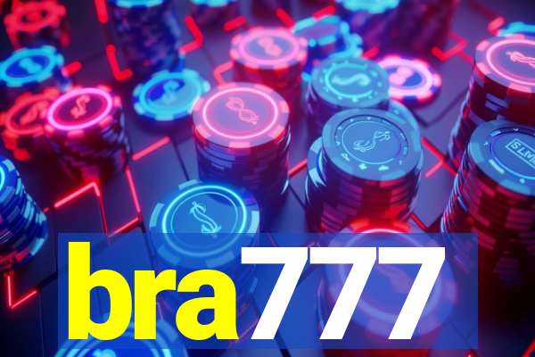 bra777