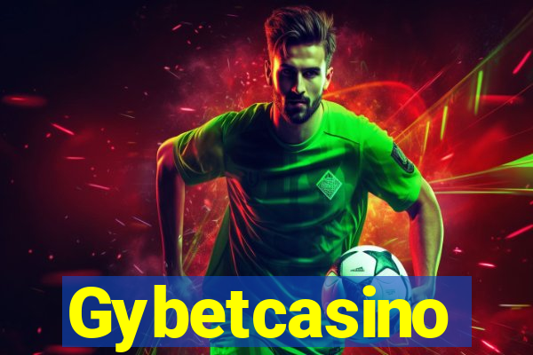 Gybetcasino