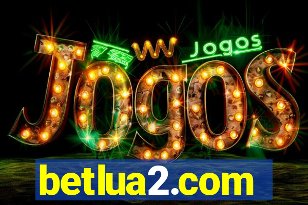 betlua2.com