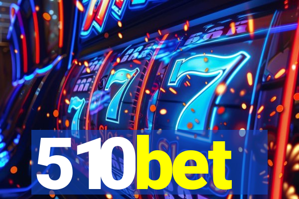 510bet