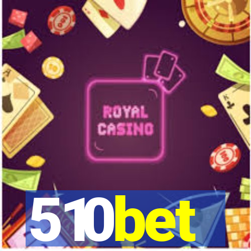 510bet