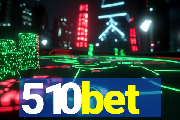 510bet