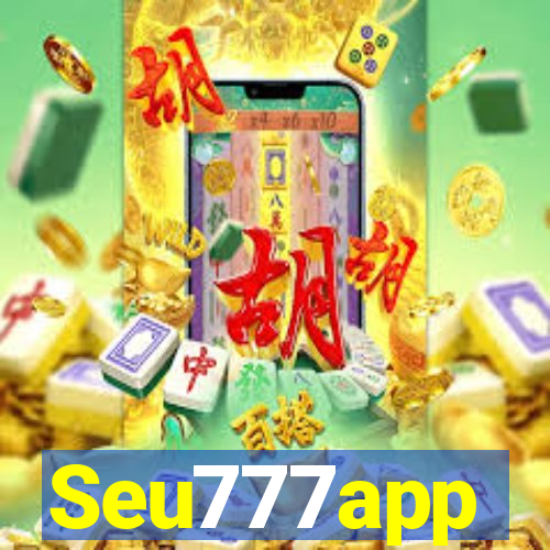 Seu777app