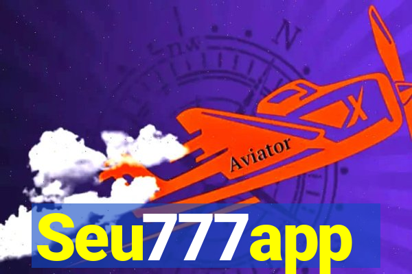 Seu777app