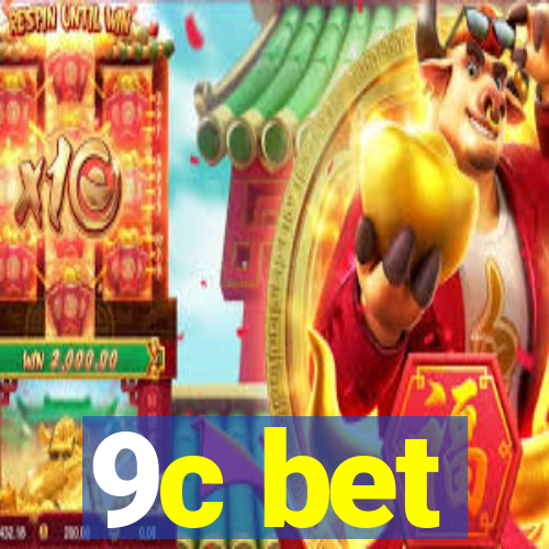 9c bet