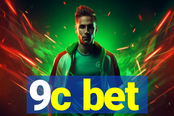 9c bet
