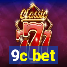 9c bet