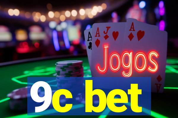 9c bet