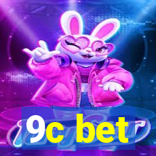 9c bet