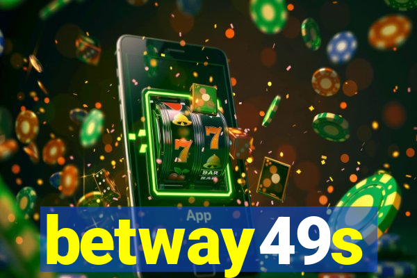 betway49s